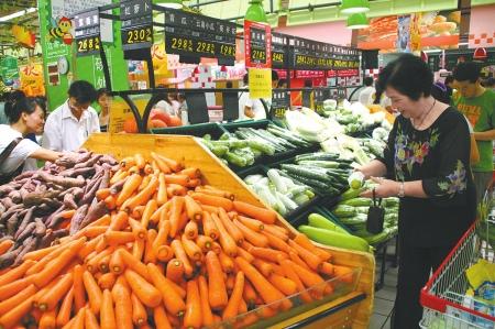 ������ڼ����������ͨ�����衰���ȭ��