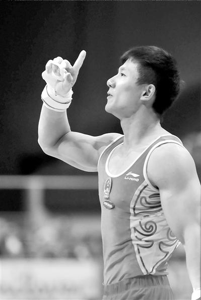 ���ձ��ӱ�