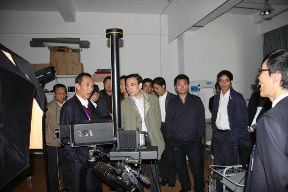 ��ί��ͬ����Ժ�йز��ž͡����������޵�������滮���᳹��ʵ�������ʵ�ض���