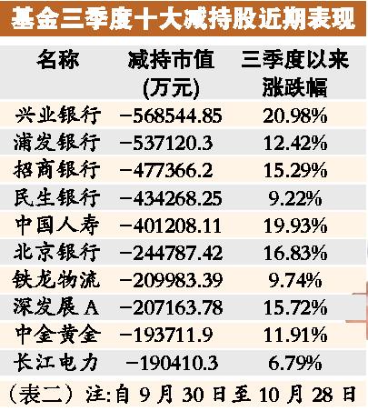 ����ä�ӻ��𳴹�