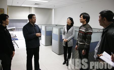 中国人口普查网络登记_中国人口普查(3)