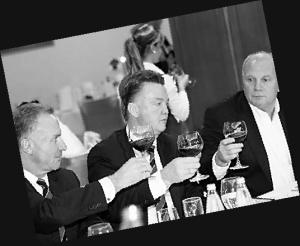 �˱���Ӫ����Ҳ���ܵ�����