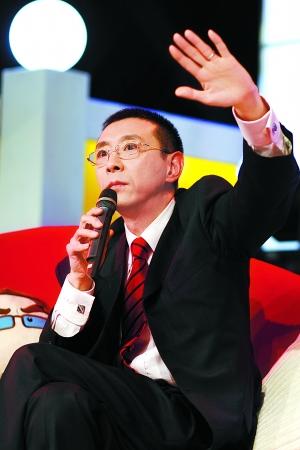 钱是婚后v财经的润滑剂_国内财经_小哥财经_新快递送广播剧情趣用品新浪图片