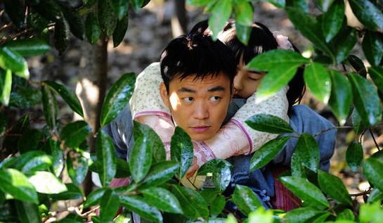 ����ǿ���ݸ��ס��ҵĸ����ǰ�ʡ���Ů����