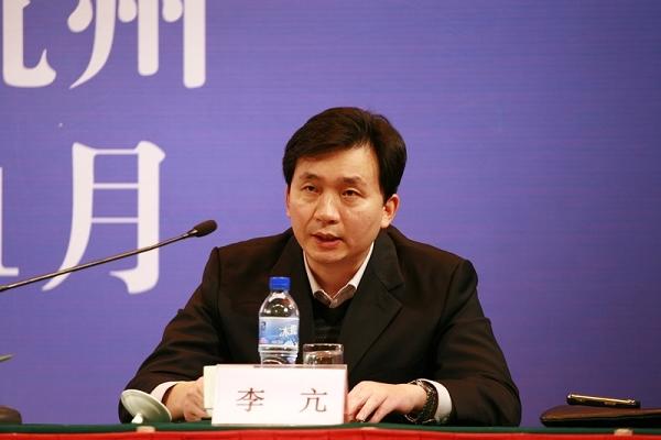 2010��ȫ����չ�ĸ﷨�湤���������㽭�ٿ�