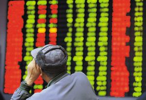 �ͷŻ����������ź�