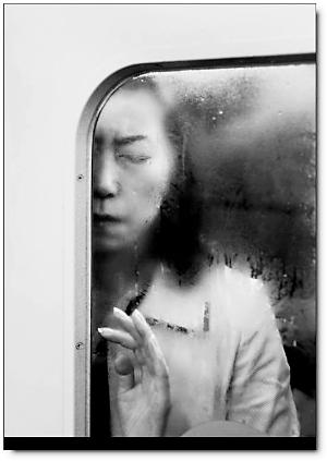 ������ı���