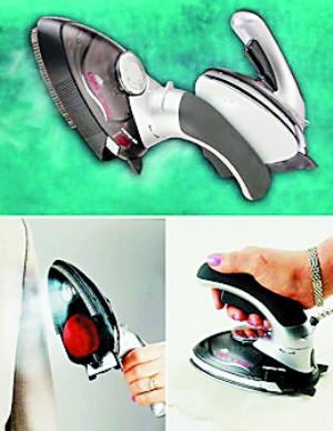 �������а��´���ʮ���ô���0