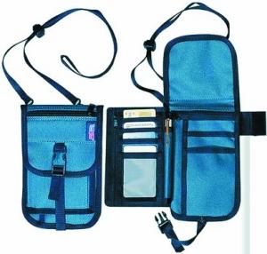 �������а��´���ʮ���ô���0