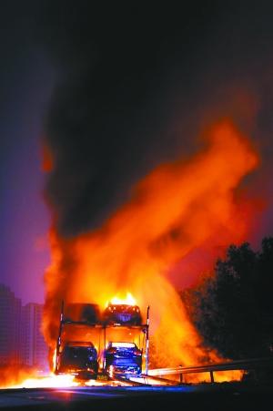 12���³��ճɷ�������