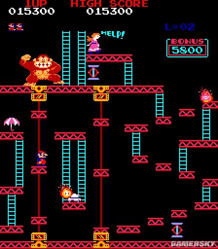 25������ٻ��䡶��������������ϵ�лع�