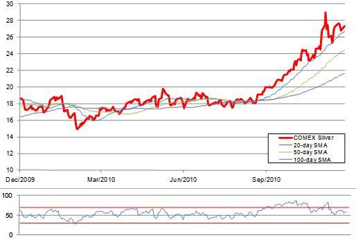 星空体育- 星空体育官方网站- 星空体育APP下载【钛晨报】10000亿元！央行今日再出手MLF操作；一则传闻掀翻万亿AI龙头？工业富联紧急辟谣；雷军斥资超1亿港元增持小米
