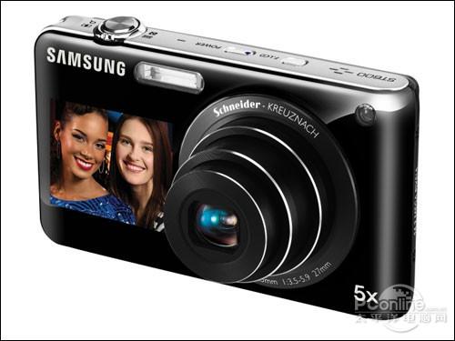 ���۵ȶ�ö�ֵ�ø������¿�������������