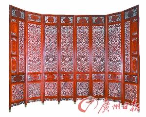 ����Ʒ���ͻ����������Ҿߡ�