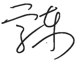 ��һ�ǡ����ƣ�΢����