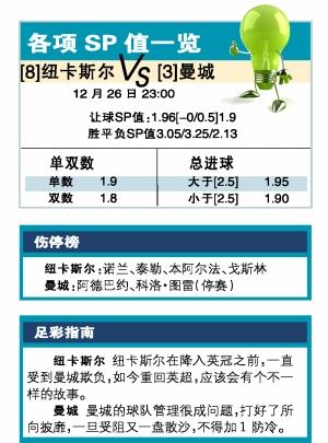 ���ǿͳ��ѿС�ϲȵ��