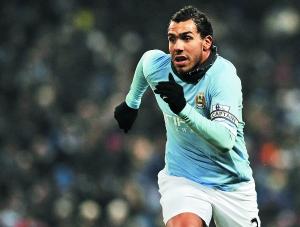 ���ǿͳ��ѿС�ϲȵ��