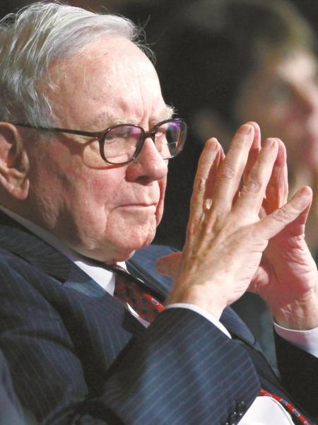 �ͷ�������˹����Ϊ2010�������족