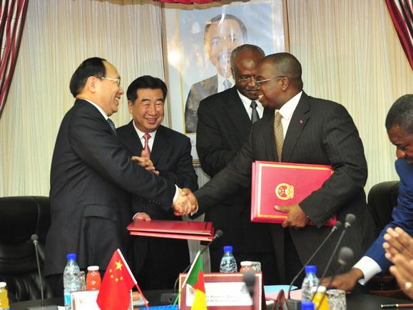 ��Ȫ�������뿦��¡���ò���ǩ����ҪЭ��