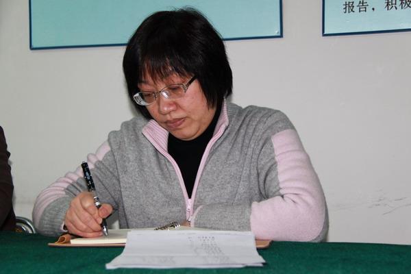 �人�ذ쵳ί��չ�������ŵ����
