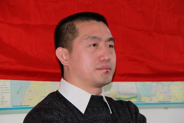 �人�ذ쵳ί��չ�������ŵ����