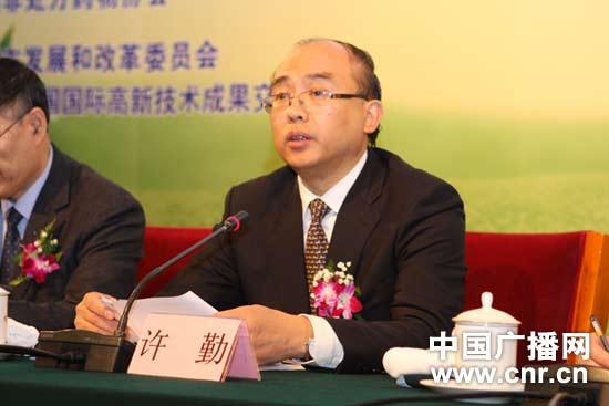 ������й������ҵ���6�������ھ���