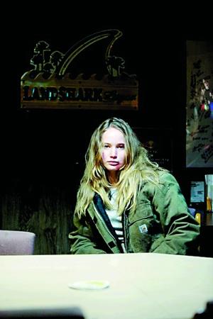 ���յ�����Ա���յĳ�������