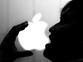 毒苹果调查:苹果公司代工厂频现中毒事件_产经