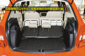 �ڱ������г�Fabia��������A0������