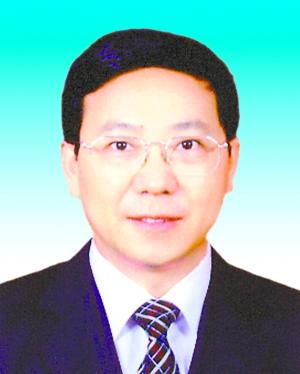 �������쵼�ֹ�����