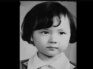 ��ԽϷ��Ϸ����ܷ�һ������