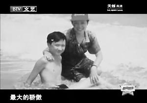 ��ԽϷ��Ϸ����ܷ�һ������