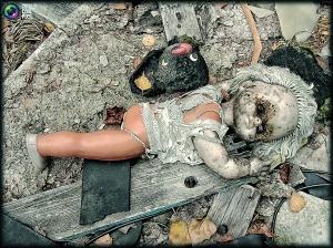 �ж�ŵ�����ĺ��ּ���