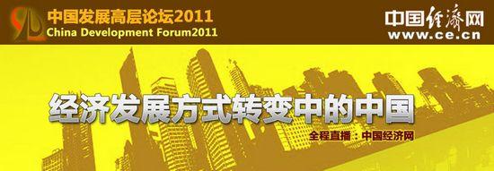 ��Ľ�ң������������й���������ƽ̨