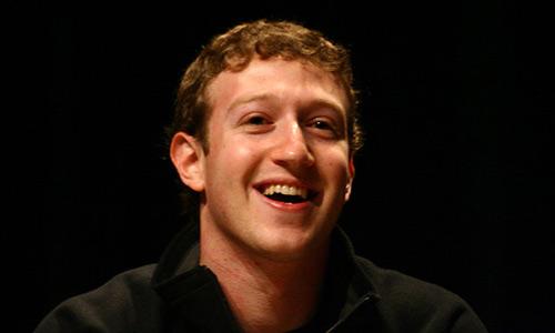 �̵����Σ������ʧ���ص����򸻺�(��ͼ)