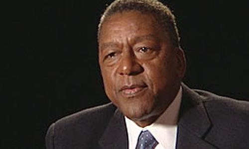 �̵����Σ������ʧ���ص����򸻺�(��ͼ)