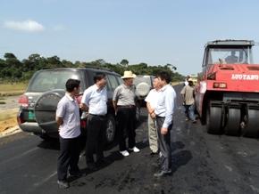 פ�չ���������ʹ�����������̲��޲̷��Ƹ��ձ�������