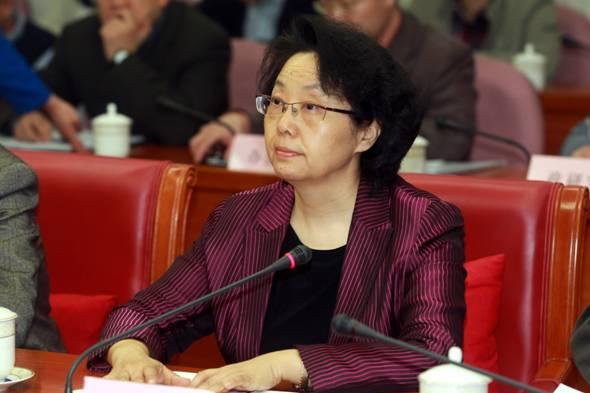 全国商务系统生猪屠宰行业管理工作视频会议召