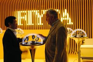 �й�չ�̣�����߳�6�Źݣ�