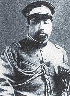 ϸʯ