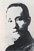 ϸʯ
