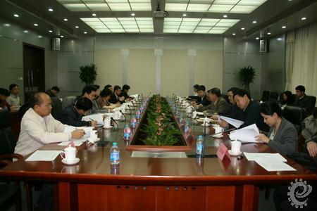 ����Ժ�ٽ���С��ҵ��չ�����쵼С��칫�ҵ��Ĵλ����ٿ�