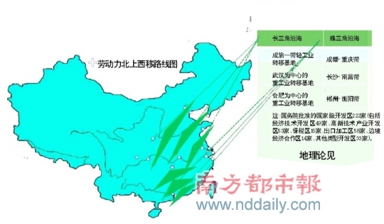 第六次全国人口普查老年人口数_第七次全国人口普查(2)