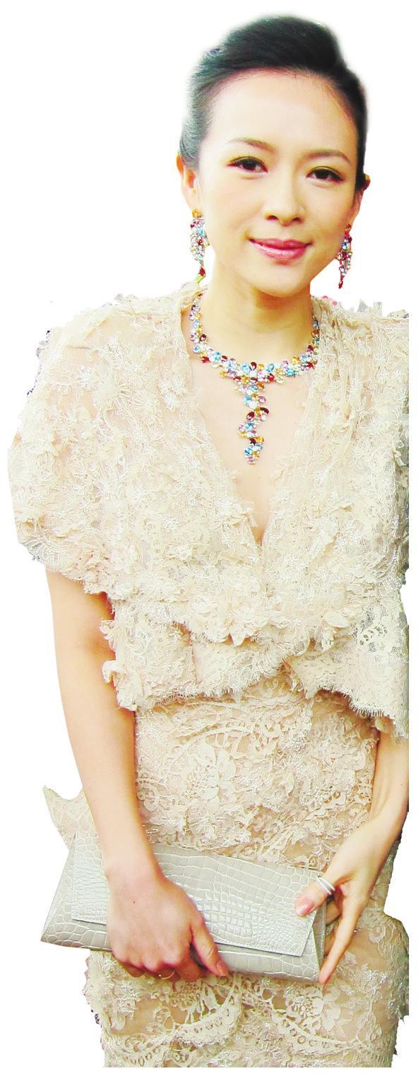 ��������������ʱ��ʯ�Ļ�