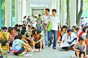 ������У¼ȡ����10:1