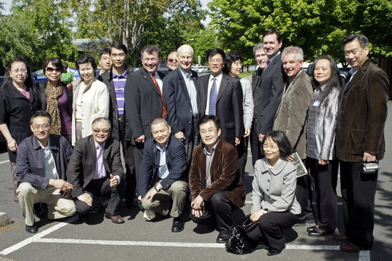 ��ռ�������³�ϯ�ڶ����϶��ոԡ��й����Ρ��������������ϵ�л