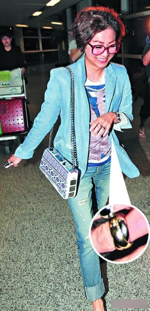 ��Ҫ��������̫�١�