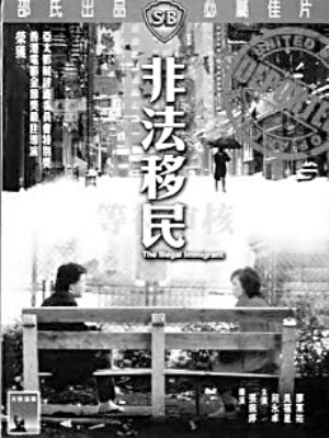 �����ã���Ӱд�����ķ��