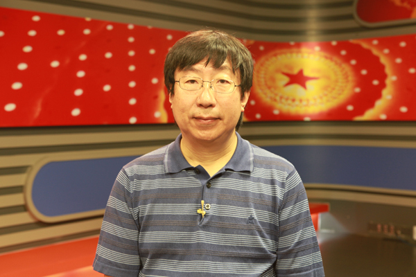 ��Ӱ����������Ĳ���������