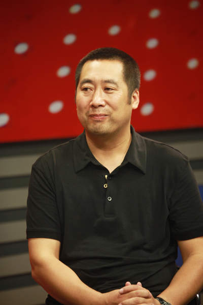 ��Ӱ����������Ĳ���������